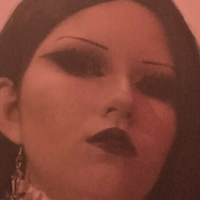 vampyrismo Nøgen