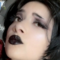 Vampyrisu Nøgen