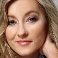 Vanda Hybnerova Nøgen