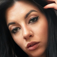 Vanessa Maria Nøgen