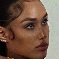 Vanessa Rodríguez Nøgen