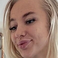 Vanessa | Vaaanesch Nøgen