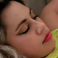 Vanessa Vales Nøgen