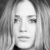 Vanessa Villa Nøgen