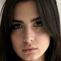 Vanessa Zatuliveter Nøgen