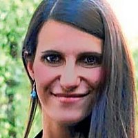 Vanessa Zorrilla Nøgen