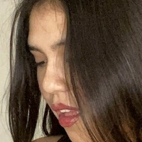 vanessahinata Nøgen
