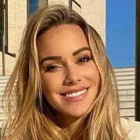 vanessamariposa Nøgen