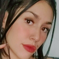 vanessasinexclusive Nøgen