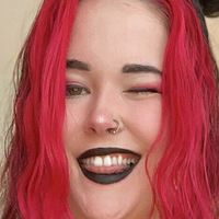 vanessastrawbe1 Nøgen