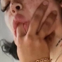 vanessaswrlddd Nøgen