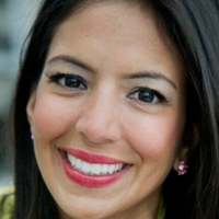 Vani Hari Nøgen