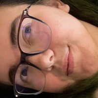 vanityro Nøgen