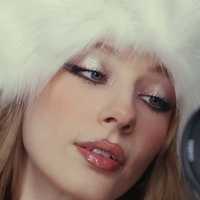 Vanya Jagnić Nøgen