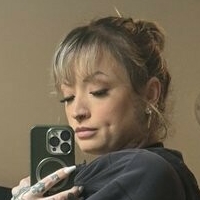 vanyviciousofficial Nøgen