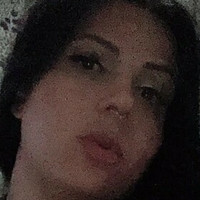 vazrebekah Nøgen
