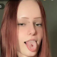 velvet_phantom Nøgen