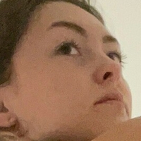 Vendetta Summer Nøgen