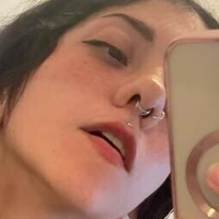 Venessa Rey Nøgen