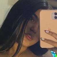 Venezolanas Nøgen