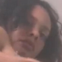 Venus_x Nøgen