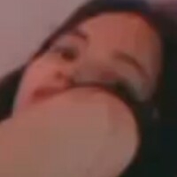 venuscurtissmith Nøgen