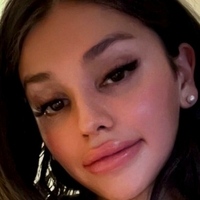 venusofveniceca Nøgen