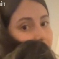 Vero Cardenas Nøgen