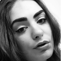 Veronica Correia Nøgen
