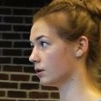 Veronica Kreidl Nøgen