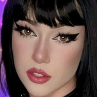 veronicakillbride Nøgen