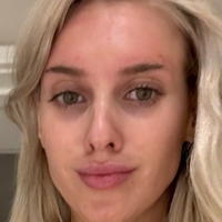 veronikarajek Nøgen