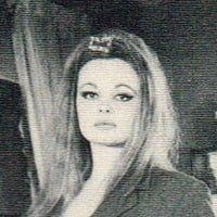 Véronique Vendell Nøgen