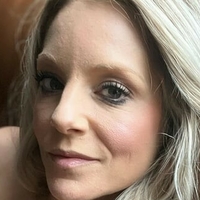 Vesper Violet Nøgen