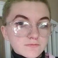 viagramccreamy Nøgen