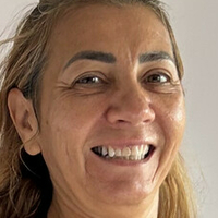 Vian Aziz Nøgen