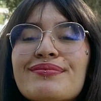 viankasoles Nøgen