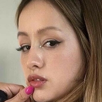 vickyvazquezm Nøgen