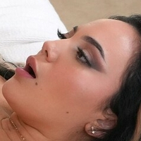 Victor Ray / Vic Ray Nøgen