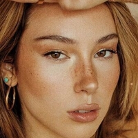 Victoria Lynn Myers Nøgen