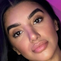 Victoria Missvictxria Nøgen