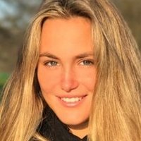 Victoria Schulz Nøgen
