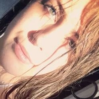 Victoria Voyzah Nøgen