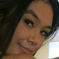 victoria_woods Nøgen