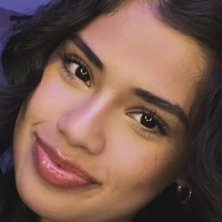 Victoriaa.jaimess Nøgen