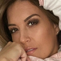 victoriabanxxxfree Nøgen