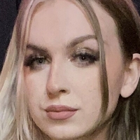 victoriac4free Nøgen