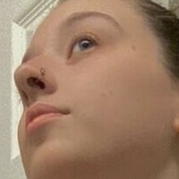 Victoriapetersen30 Nøgen