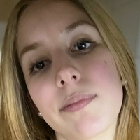 victoriapozzi Nøgen
