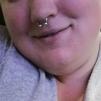 victoriavixenfree Nøgen